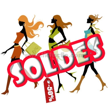 SOLDES « Foodie In France: Eight Months of Art, Food, & Wine